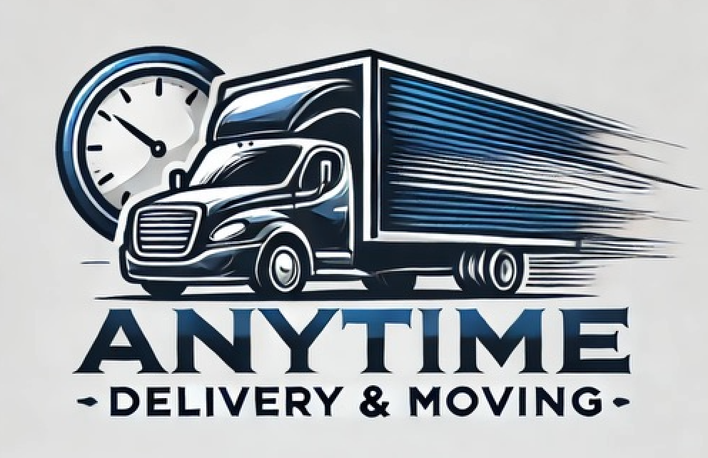 Build Your Moving Service Package