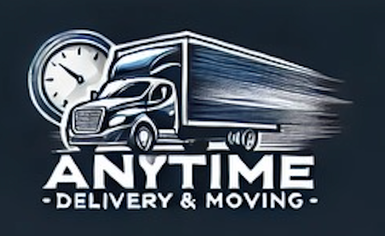 White Glove Delivery Service